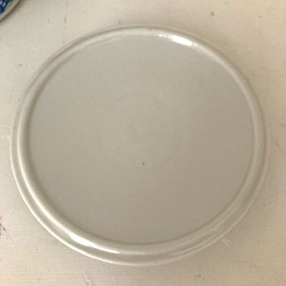 Turi Design Norway Figgjo Lotte Bowl/Pot with Lid - Vintage - Picture 5 of 7